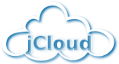 jCloud